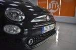 fiat-500c-2019-gasolina-1242cc