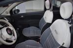 fiat-500c-2019-gasolina-1242cc