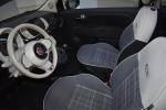 fiat-500c-2019-gasolina-1242cc