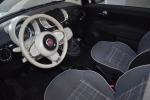 fiat-500c-2019-gasolina-1242cc