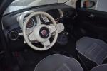 fiat-500c-2019-gasolina-1242cc