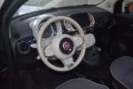 fiat-500c-2019-gasolina-1242cc