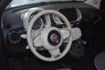 fiat-500c-2019-gasolina-1242cc