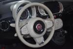 fiat-500c-2019-gasolina-1242cc