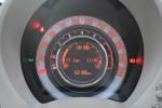 fiat-500c-2019-gasolina-1242cc