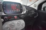 fiat-500c-2019-gasolina-1242cc