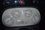 fiat-500c-2019-gasolina-1242cc