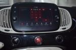 fiat-500c-2019-gasolina-1242cc