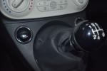 fiat-500c-2019-gasolina-1242cc