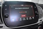 fiat-500c-2019-gasolina-1242cc