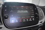 fiat-500c-2019-gasolina-1242cc