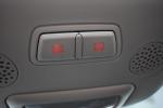 fiat-500c-2019-gasolina-1242cc