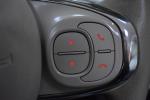 fiat-500c-2019-gasolina-1242cc