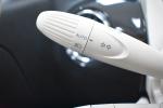 fiat-500c-2019-gasolina-1242cc