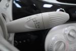 fiat-500c-2019-gasolina-1242cc