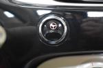 fiat-500c-2019-gasolina-1242cc