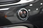 fiat-500c-2019-gasolina-1242cc