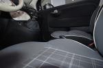 fiat-500c-2019-gasolina-1242cc