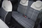 fiat-500c-2019-gasolina-1242cc