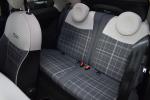 fiat-500c-2019-gasolina-1242cc