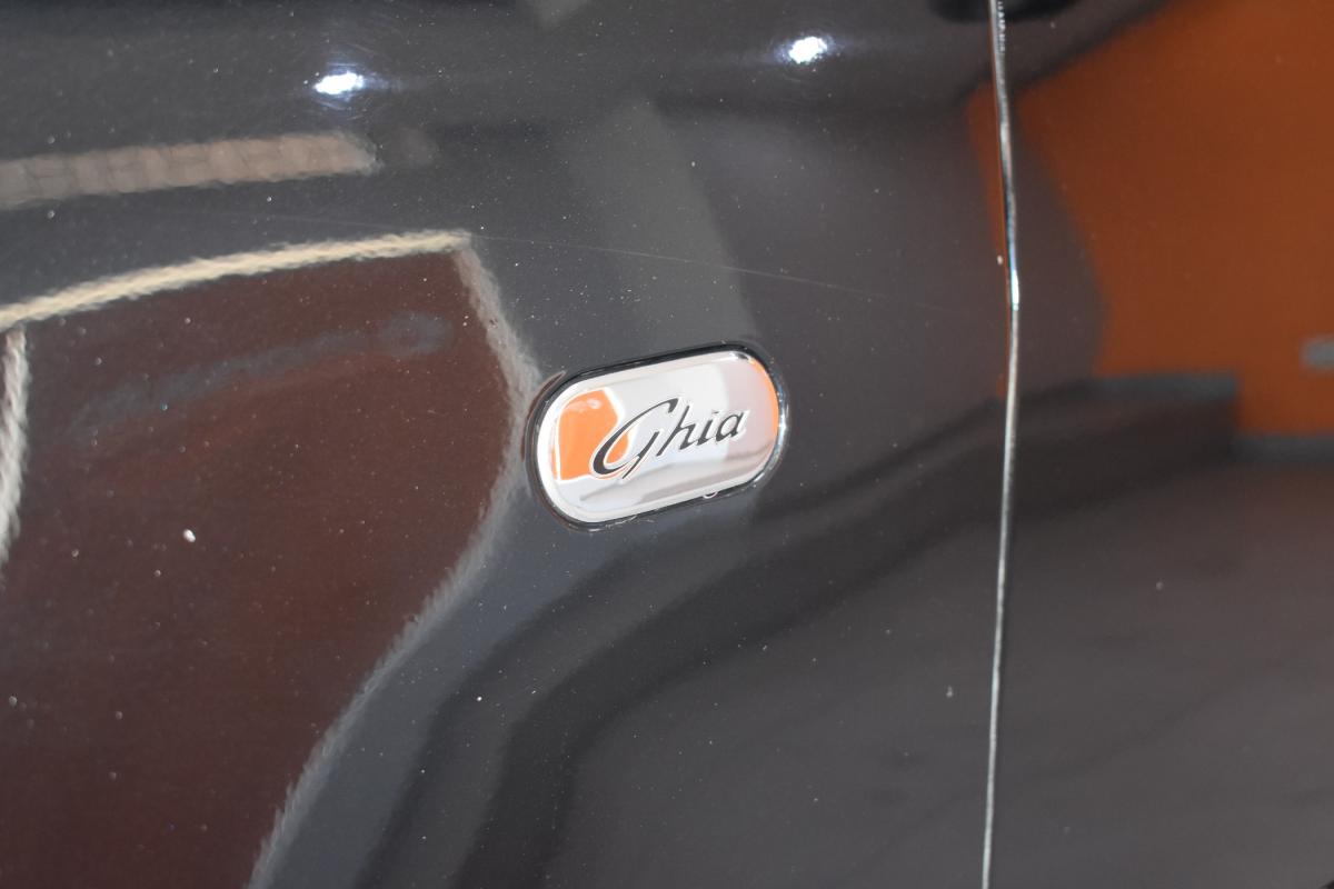 ford-focus-c-max-2005-diesel-1560cc