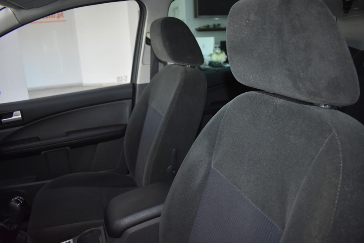 ford-focus-c-max-2005-diesel-1560cc