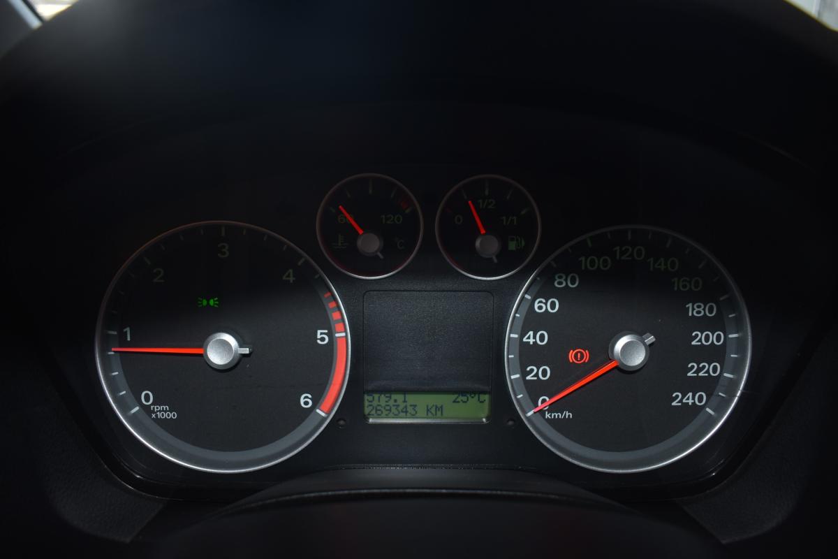 ford-focus-c-max-2005-diesel-1560cc
