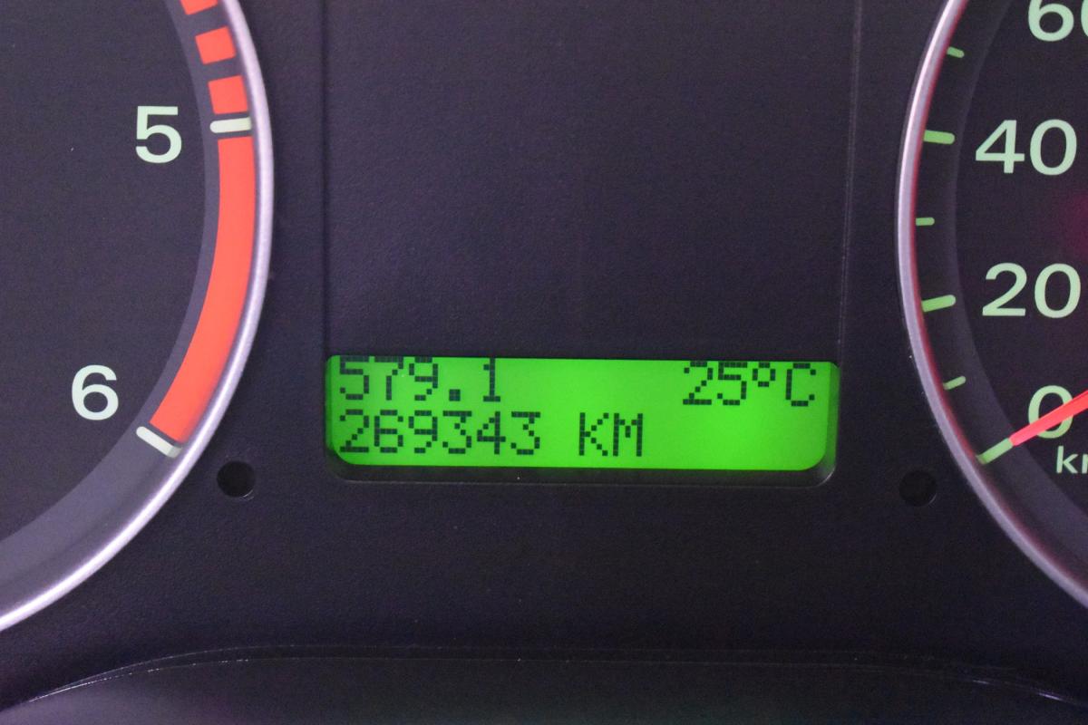 ford-focus-c-max-2005-diesel-1560cc