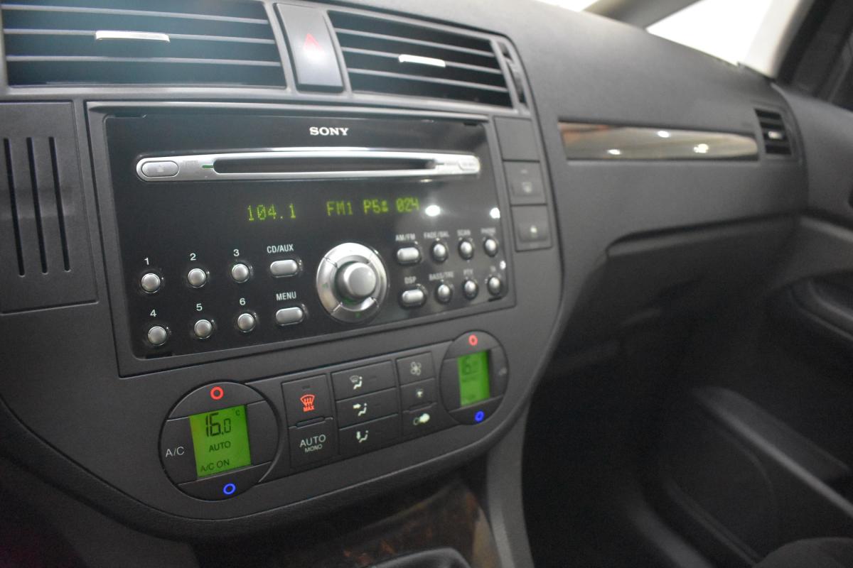ford-focus-c-max-2005-diesel-1560cc