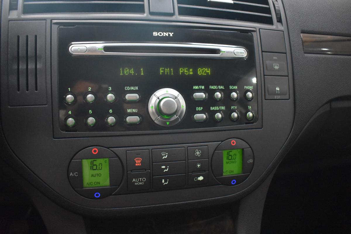 ford-focus-c-max-2005-diesel-1560cc