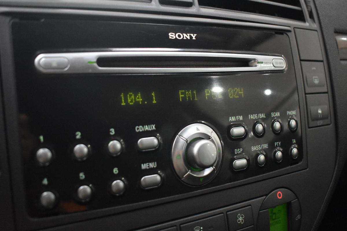 ford-focus-c-max-2005-diesel-1560cc