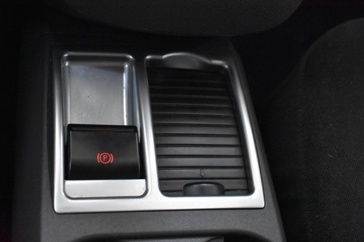 ford-focus-c-max-2005-diesel-1560cc