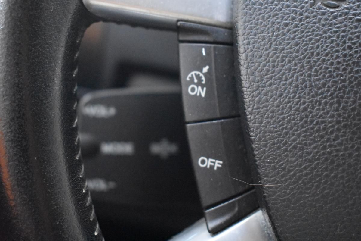 ford-focus-c-max-2005-diesel-1560cc