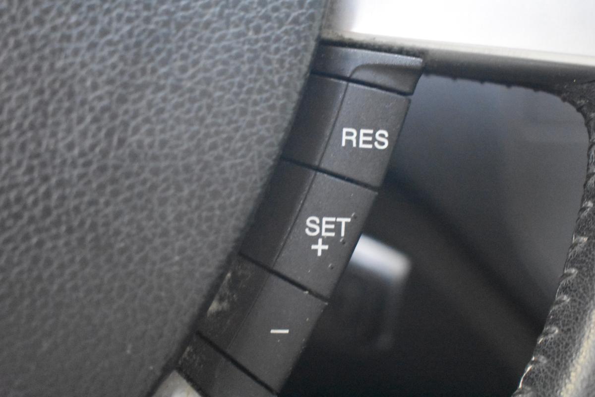 ford-focus-c-max-2005-diesel-1560cc