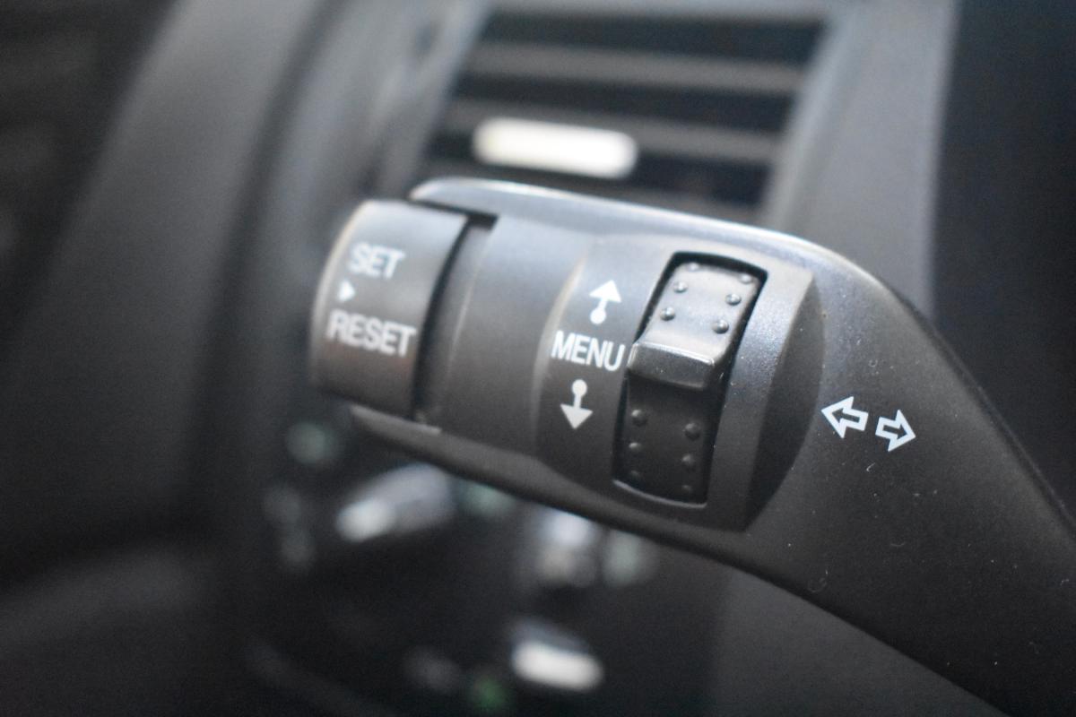 ford-focus-c-max-2005-diesel-1560cc