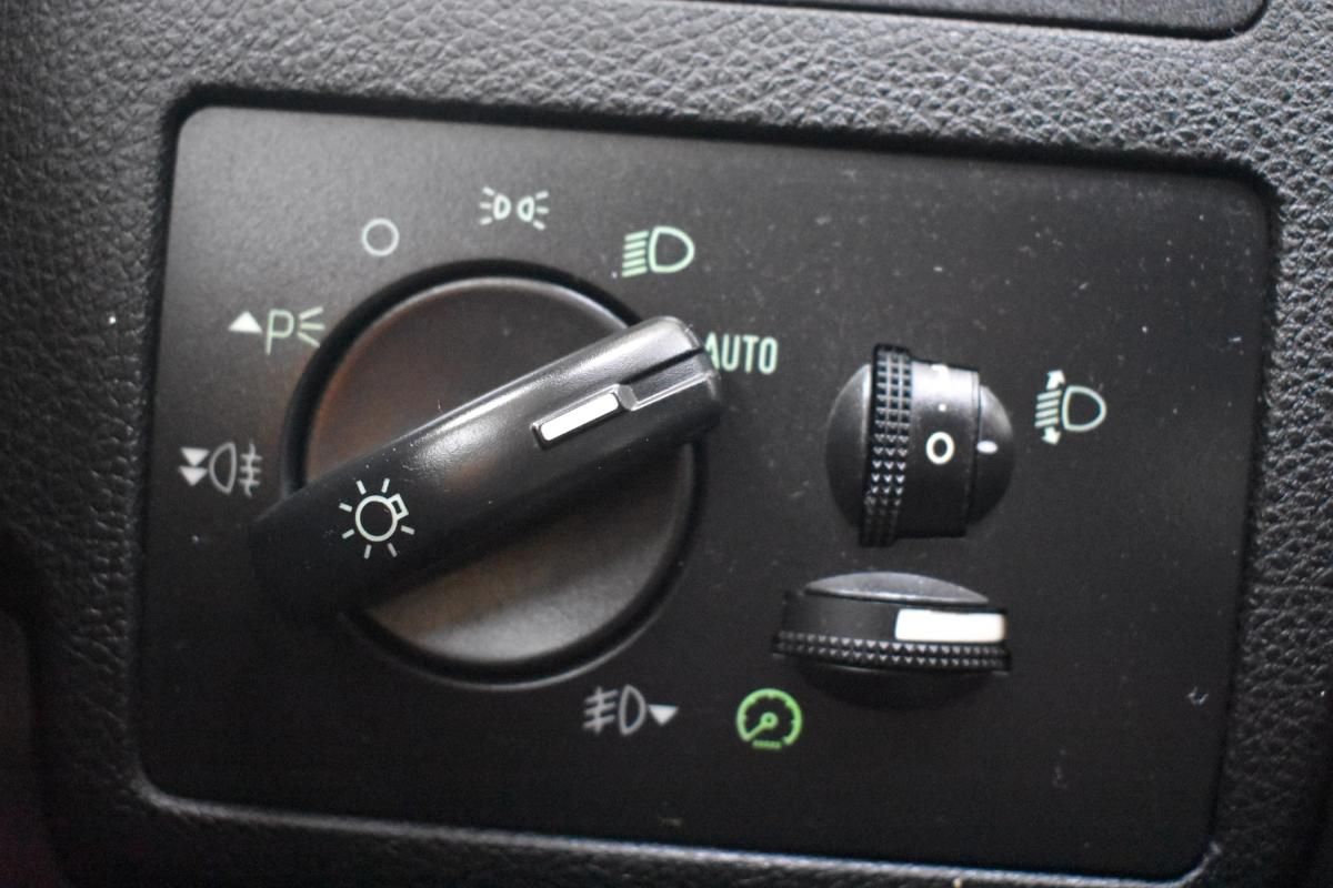 ford-focus-c-max-2005-diesel-1560cc