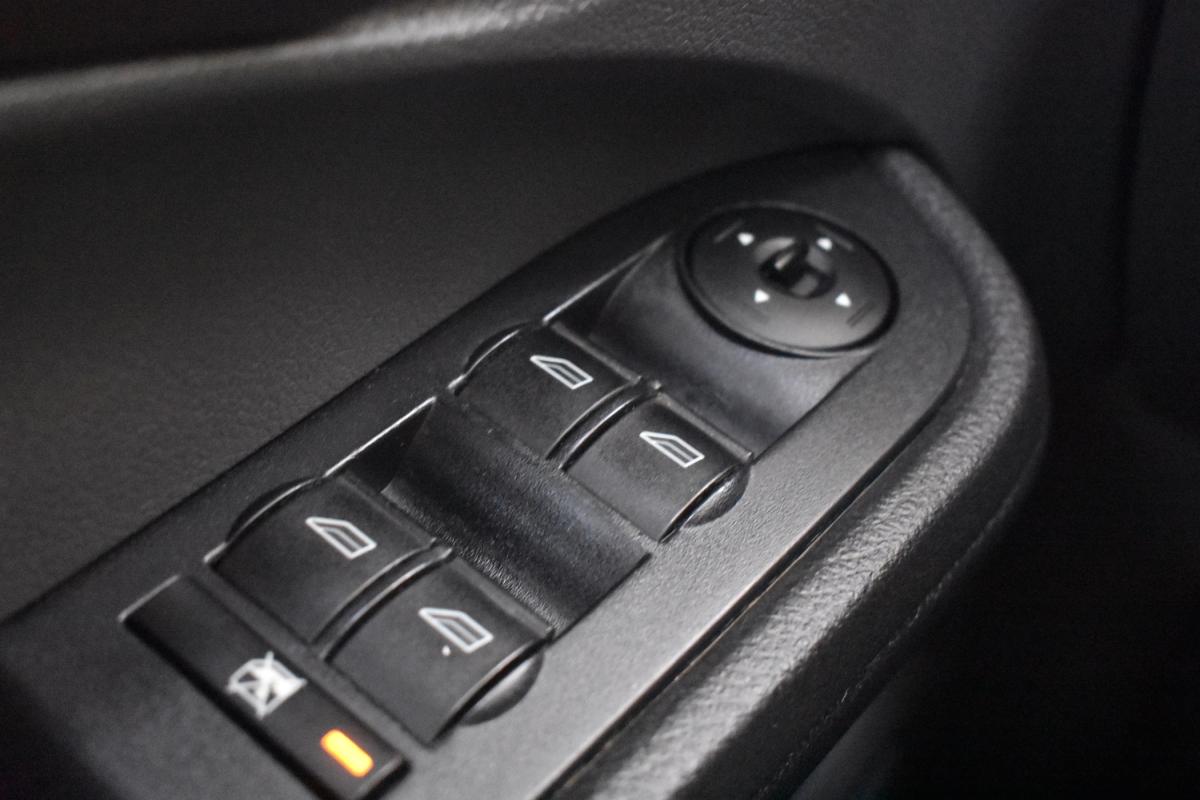 ford-focus-c-max-2005-diesel-1560cc