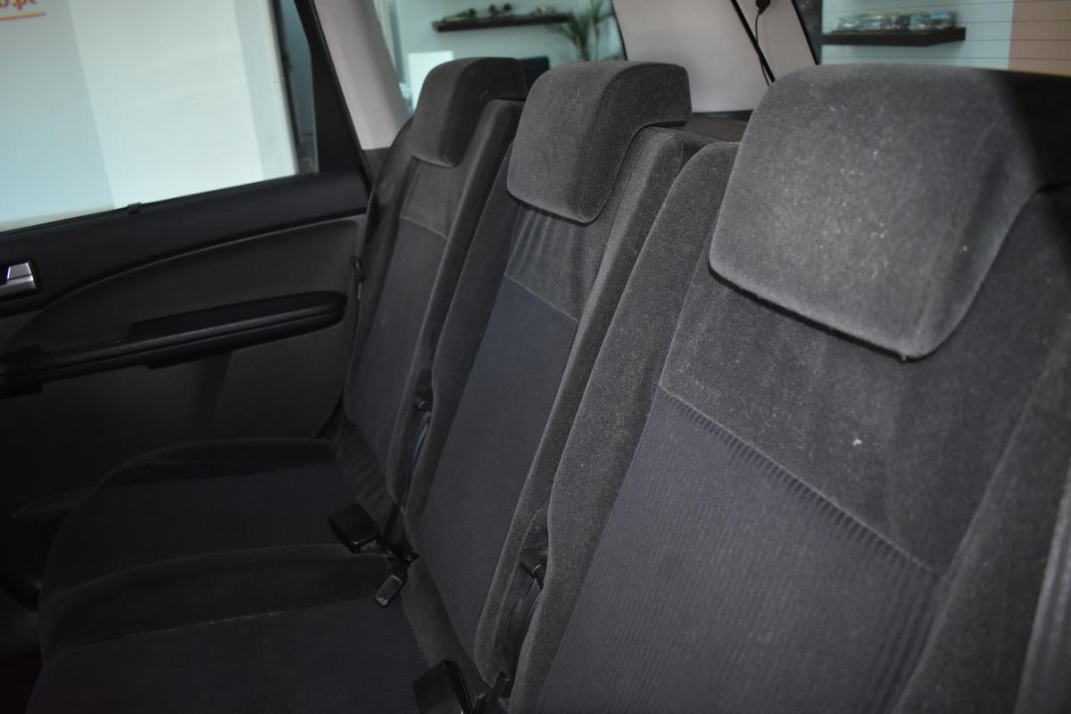 ford-focus-c-max-2005-diesel-1560cc