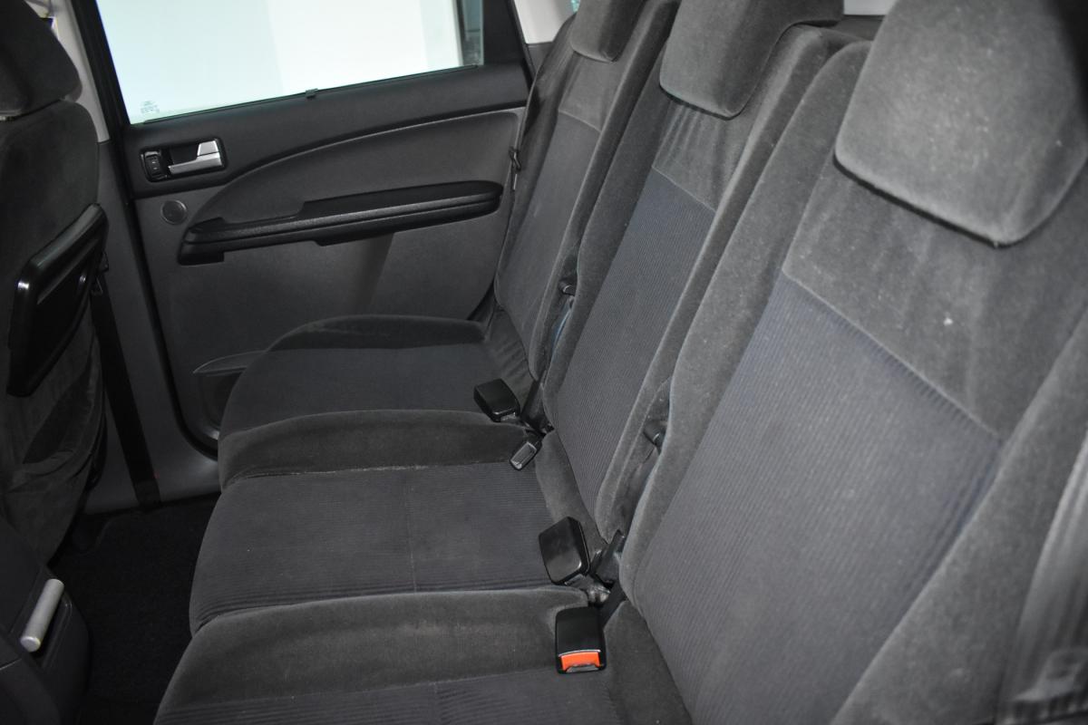 ford-focus-c-max-2005-diesel-1560cc