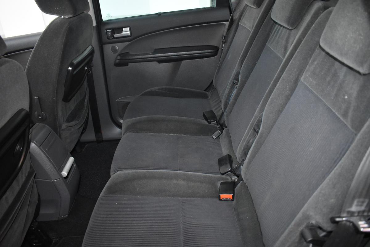 ford-focus-c-max-2005-diesel-1560cc