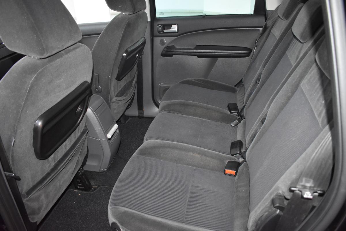 ford-focus-c-max-2005-diesel-1560cc
