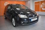 ford-focus-c-max-2005-diesel-1560cc