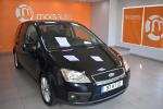 ford-focus-c-max-2005-diesel-1560cc
