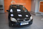ford-focus-c-max-2005-diesel-1560cc