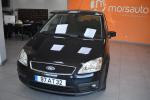 ford-focus-c-max-2005-diesel-1560cc