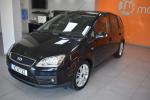 ford-focus-c-max-2005-diesel-1560cc