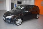 ford-focus-c-max-2005-diesel-1560cc