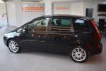 ford-focus-c-max-2005-diesel-1560cc