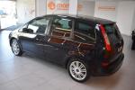 ford-focus-c-max-2005-diesel-1560cc