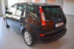 ford-focus-c-max-2005-diesel-1560cc